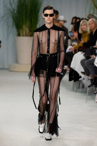 Look 21
